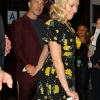 scarlett_0017.jpg