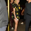 scarlett_0019.jpg