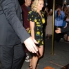 scarlett_0022.jpg