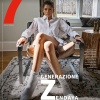 zendaya_0001.jpg