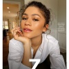 zendaya_0002.jpg