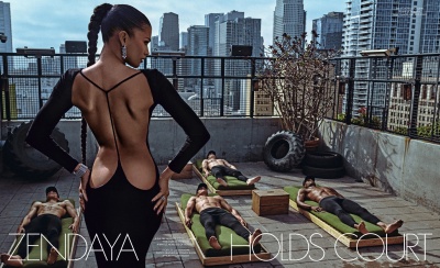 zendaya_0020.jpg