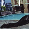 zendaya_0002.jpg