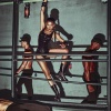 zendaya_0015.jpg