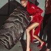 zendaya_0016.jpg