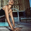 zendaya_0018.jpg