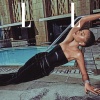 zendaya_0019.jpg