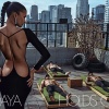 zendaya_0020.jpg