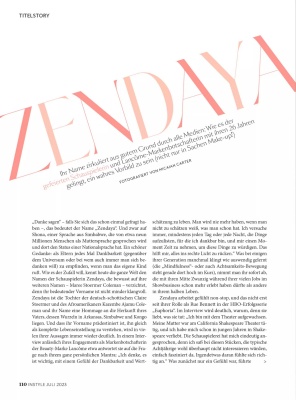 zendaya_0002.jpg