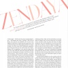 zendaya_0002.jpg