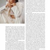 zendaya_0004.jpg