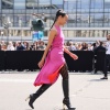 Filename=zoe_0004_1.jpg
Filesize=2137KiB
Dimensions=1910x2867
Date added=Oct 02, 2023 zoe_0004_1.jpg