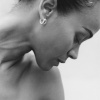 zoe_0012.jpg
