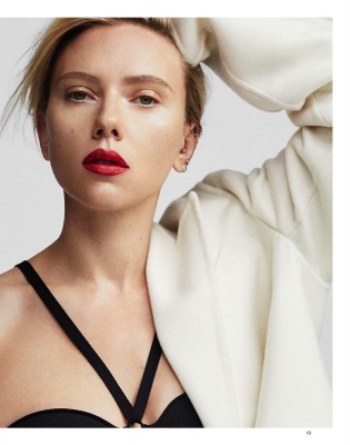 scarlett_0003.jpg