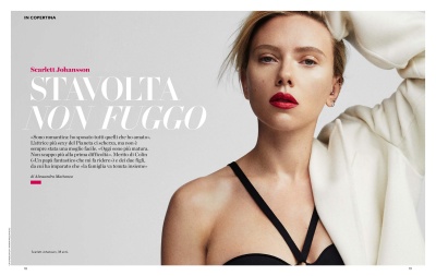 scarlett_0008.jpg