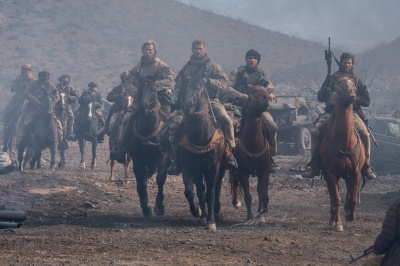 movie_0015.jpg