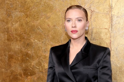 scarlett_0001.jpg