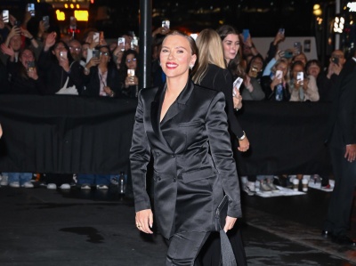 scarlett_0040.jpg