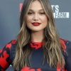 olivia_0023.jpg