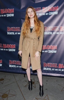 karen_0001.jpg