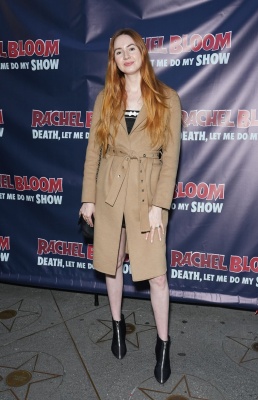 karen_0002.jpg