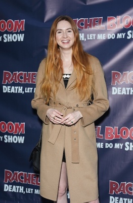karen_0003.jpg
