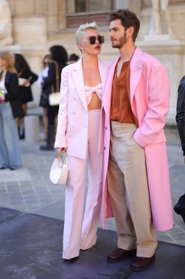 florence_0017.jpg