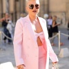 florence_0009.jpg