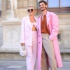 florence_0018.jpg