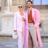 florence_0021.jpg