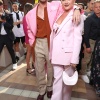 florence_0035.jpg