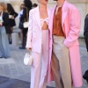 florence_0042.jpg