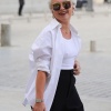 florence_0002.jpg