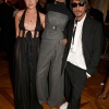 florence_0058.jpg