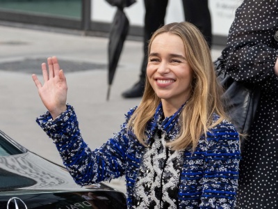 emilia_0014.jpg