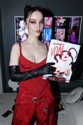 dove_0003.jpg