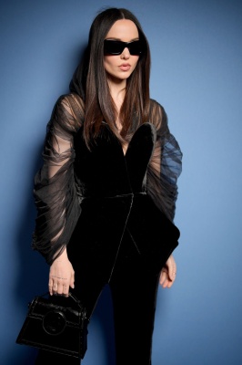 dove_0022.jpg