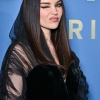 dove_0003.jpg