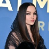dove_0005.jpg