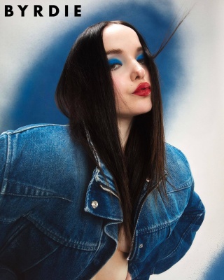 dove_0016.jpg