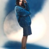 Filename=dove_0010.jpg
Filesize=827KiB
Dimensions=1200x1800
Date added=Oct 04, 2023 dove_0010.jpg