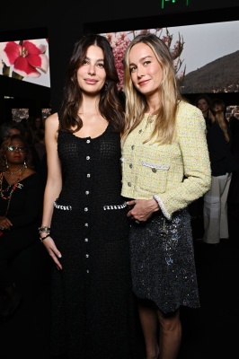 brie_0006~0.jpg