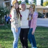 Filename=celebs_0001.jpg
Filesize=4655KiB
Dimensions=3171x4228
Date added=Oct 07, 2023 celebs_0001.jpg