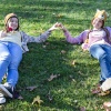 Filename=celebs_0004.jpg
Filesize=4121KiB
Dimensions=4322x2881
Date added=Oct 07, 2023 celebs_0004.jpg