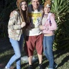 Filename=celebs_0006.jpg
Filesize=2012KiB
Dimensions=1453x1937
Date added=Oct 07, 2023 celebs_0006.jpg