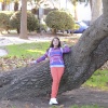 Filename=celebs_0010.jpg
Filesize=2762KiB
Dimensions=2323x1549
Date added=Oct 07, 2023 celebs_0010.jpg
