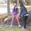 Filename=celebs_0011.jpg
Filesize=2359KiB
Dimensions=2155x1437
Date added=Oct 07, 2023 celebs_0011.jpg