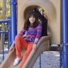 Filename=celebs_0018.jpg
Filesize=1670KiB
Dimensions=1492x1989
Date added=Oct 07, 2023 celebs_0018.jpg