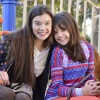 Filename=celebs_0020.jpg
Filesize=1645KiB
Dimensions=1685x1348
Date added=Oct 07, 2023 celebs_0020.jpg