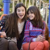 Filename=celebs_0021.jpg
Filesize=2095KiB
Dimensions=2037x1528
Date added=Oct 07, 2023 celebs_0021.jpg